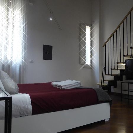 Giudei House Bologna Διαμέρισμα Εξωτερικό φωτογραφία