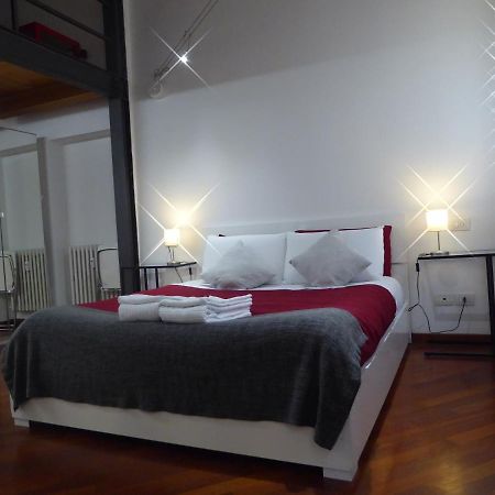 Giudei House Bologna Διαμέρισμα Εξωτερικό φωτογραφία