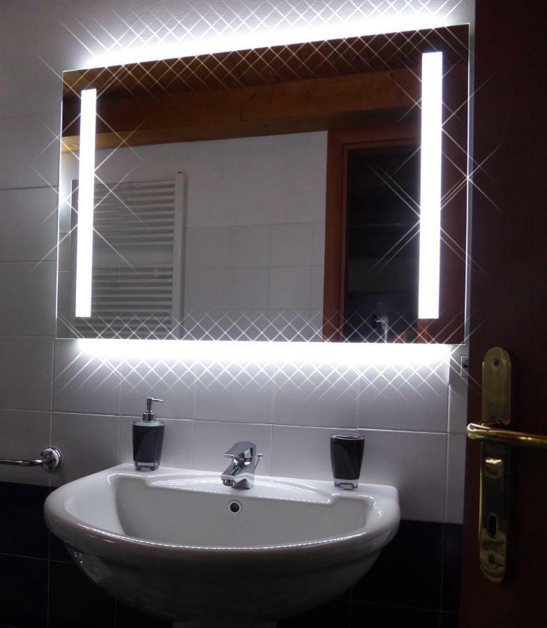 Giudei House Bologna Διαμέρισμα Εξωτερικό φωτογραφία