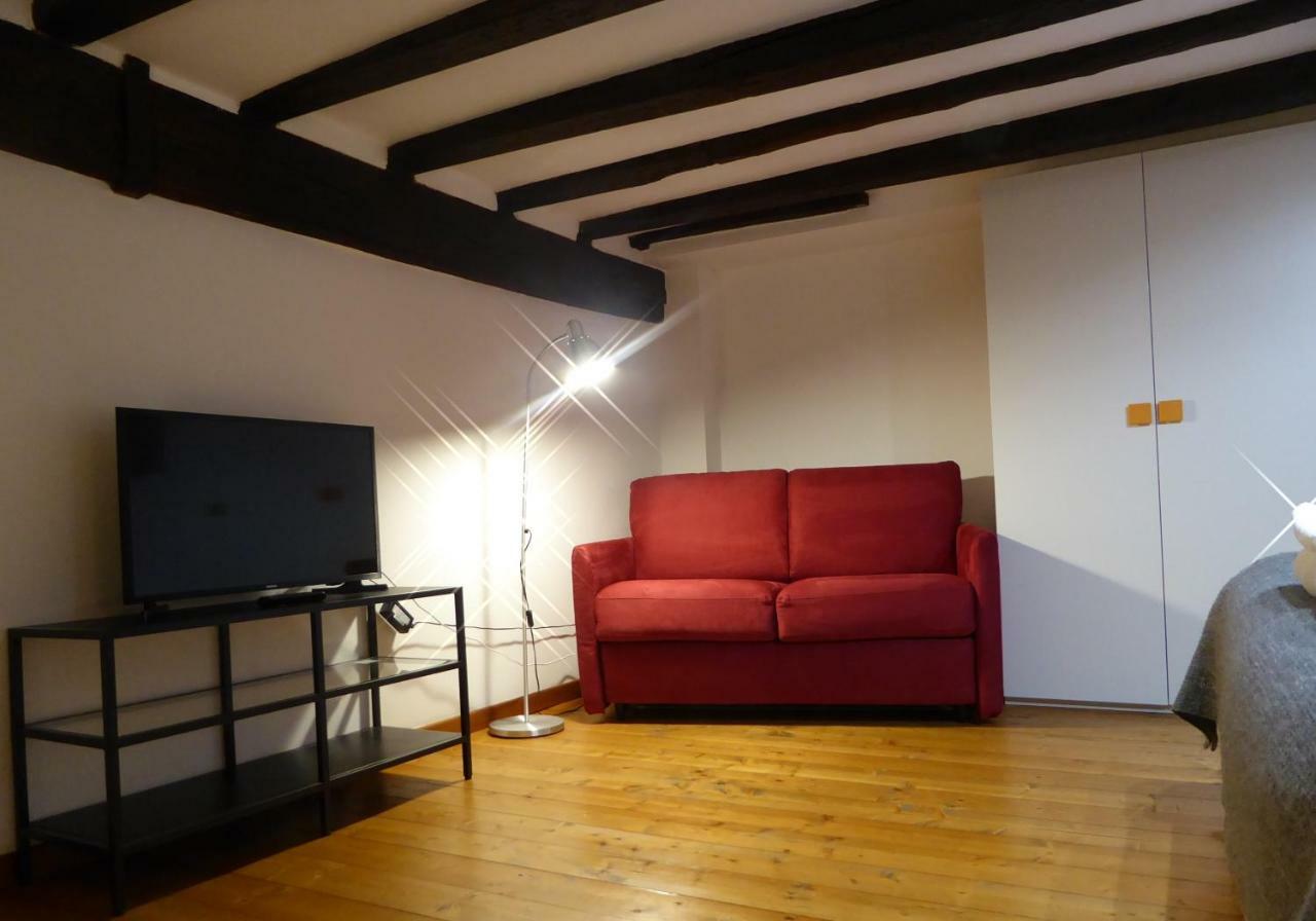 Giudei House Bologna Διαμέρισμα Εξωτερικό φωτογραφία